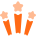 柠颜优福